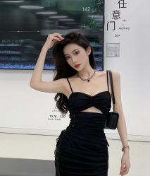 -爱秀造型 T-G
