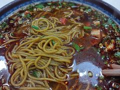 -秋林公司(北大街店)