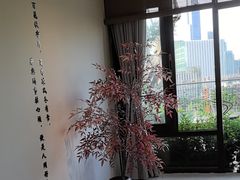 -小茶闲舍·观景商务茶馆(广州塔店)