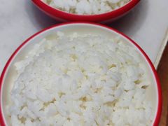 -天天初二·天津传统捞面·天津特色菜(凌奥总店)