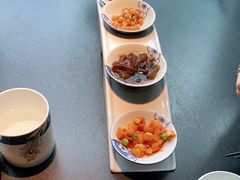 -凤凰湘语·湘粤和鸣(浦东旗舰店)