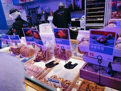 -墨茉点心局(国金街店)