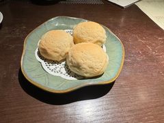 -逸东轩(香港逸东酒店)