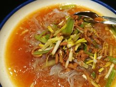 -阿庄新豫菜(通泰路店)