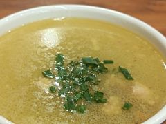 -曾笼笼牛肉饼