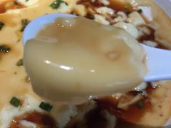 -琬苑鸽庄·川粤融合菜(解放碑总店)