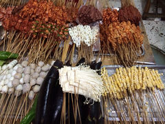 iphone_upload_pic-曾哥烧烤店(红瓦寺店)