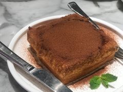 -蝴蝶里·粤菜·点心(龙湖天街&滨江店)