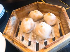 -大有利茶餐厅(福民店)