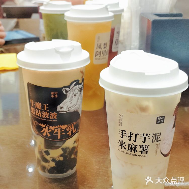 手作‖这个👆🏻牌子永远叫人惊喜