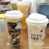 手作‖这个👆🏻牌子永远叫人惊喜