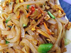 -柳州人田螺鸭脚煲(农院路1店)
