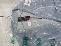 -福奈特洗衣洗鞋(芷江西路店)