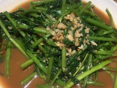 -汪爹爹武汉牛三鲜(朝外大街店)