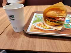 -魏家凉皮(文景路店)