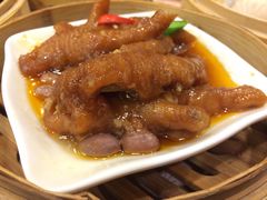 -点都德(盘福楼店)