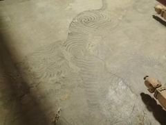 -张掖大佛寺景区