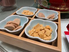 -解家河南菜(金水路店)