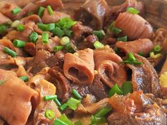 -仁信老铺(嘉信店)