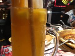 -哥老官重庆美蛙鱼头(五角场合生汇店)