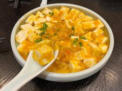-海天楼中餐厅(吴宫泛太平洋酒店)
