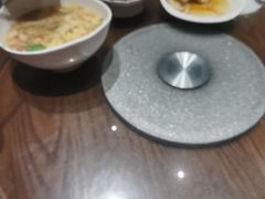 -北李妈妈菜·虾爬子大锅贴(贵和店)