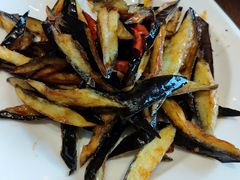 -峨嵋小镇·川菜(正定朗华店)