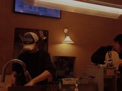 -小团圆糖水铺(襄阳南路店)