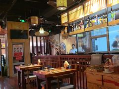 -游You House(西单老佛爷店)