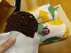 -赛百味SUBWAY(东风广场店)