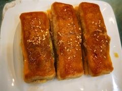 -珍宝明珠园林食府