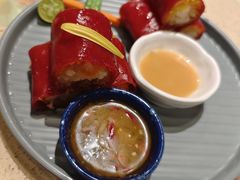 -点都德(千灯湖环宇城店)