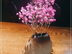 -掌柜的店·河南的菜(世茂店)