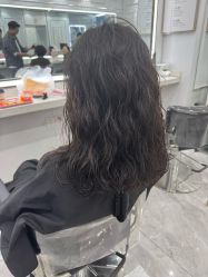 -镁连社·美联社