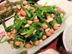 -高兴壹锅·潮汕鲜牛肉火锅(良乡梅花庄店)