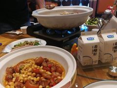 -孙五味(范家路店)