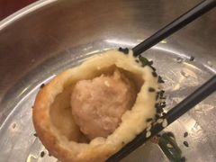 -三两春(浦三路店)
