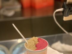 -Dip in Gelato(富民路店)