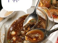 醉虾-华盛丰温州大排档(东三环南路店)