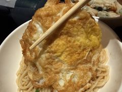 -江南足纪·影院足道·轻奢SPA(京基水贝店)