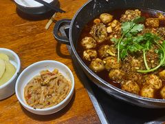 -绝城芋儿鸡(犀浦旗舰店)