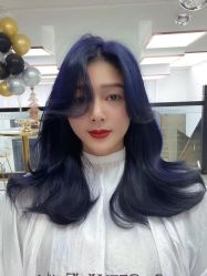 -沐泽SALON