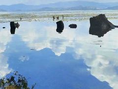 -南诏风情岛