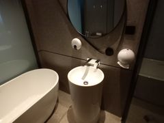 -守田肩颈·推拿SPA(颐豪旗舰店)