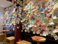 -古树酸奶(八廓南街店)