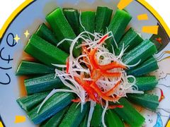 -巧妈月嫂•育婴师(兰州中心店)
