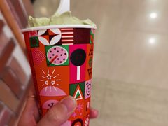 -DQ·蛋糕·冰淇淋(印象城店)
