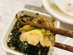 -广顺鑫猪肚鸡(经八路店)