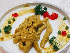 -都一处 (方庄店)