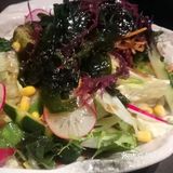 贲将军日式烤肉